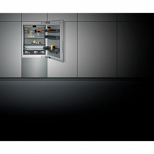 Холодильник GAGGENAU RB492-305
