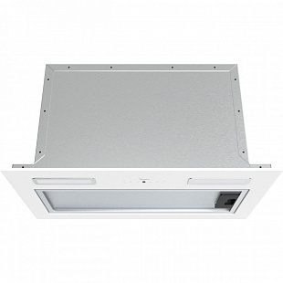 Вытяжка MIDEA MH60I550GW