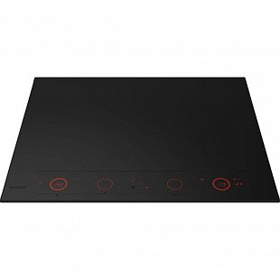 Варочная панель ASKO HID654MC