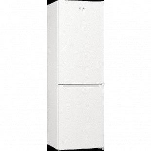 Холодильник GORENJE NRKE62XL