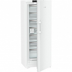 Морозильник LIEBHERR FNC 727I