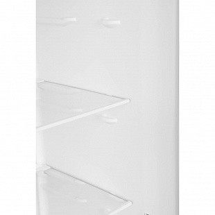 Холодильник INDESIT DS 3200 W