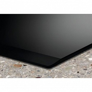 Варочная панель ELECTROLUX EIS67453