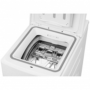 Стиральная машина MIDEA MFE05W70