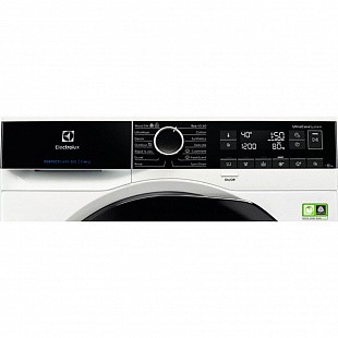 Стиральная машина ELECTROLUX EW8FN148BP