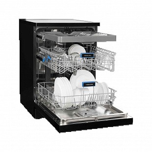 Посудомоечная машина HIBERG I-F 6815 LB