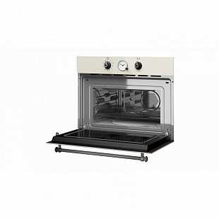 Микроволновая печь TEKA MWR 32 BIA VNS SILVER
