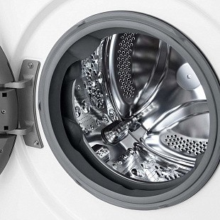 Стиральная машина LG F2V3FS0W