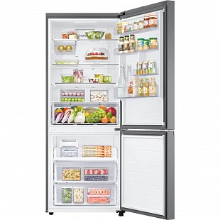 Холодильник SAMSUNG RB50DG602ES9WT