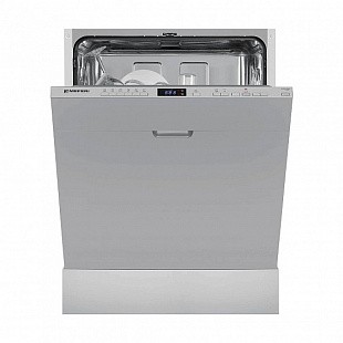 Встраиваемая посудомоечная машина MEFERI MDW6062 LIGHT