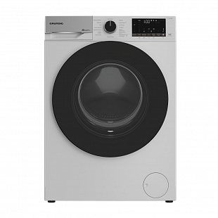 Стиральная машина GRUNDIG GW5 P57H21 M