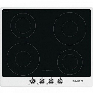 Варочная панель SMEG SI964BM