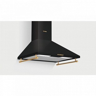 Вытяжка BOSCH DWW 063461