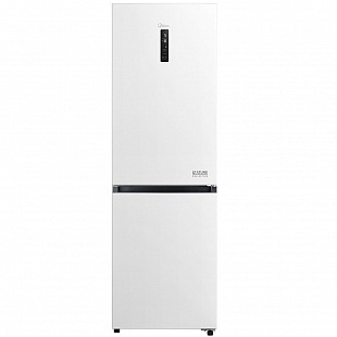 Холодильник MIDEA MDRB470MGF01OM