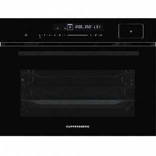 Духовой шкаф KUPPERSBERG KSO 616