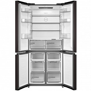 Холодильник MIDEA MDRM691MIE22