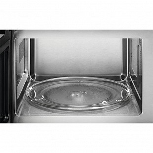 Встраиваемая микроволновая печь ELECTROLUX LMS4253TMK
