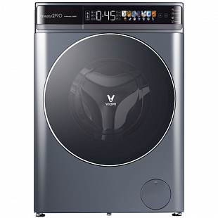 Стиральная машина VIOMI WD10FT-B6E