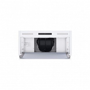 Вытяжка MAUNFELD FANTASY 60 WHITE