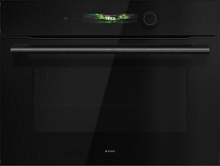 Встраиваемая микроволновая печь ASKO OM54BGH