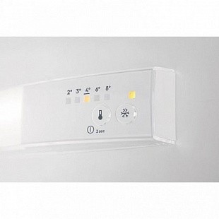 Холодильник ELECTROLUX RNT2LF18S