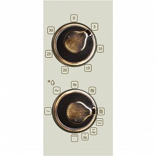 Микроволновая печь KORTING KMI 820 RB