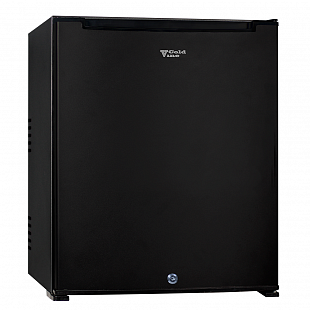 Минибар COLD VINE MCA-62B