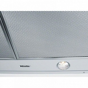 Вытяжка MIELE DA 2270 IX