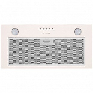 Вытяжка MAUNFELD CROSBY SINGL 60 BEIGE