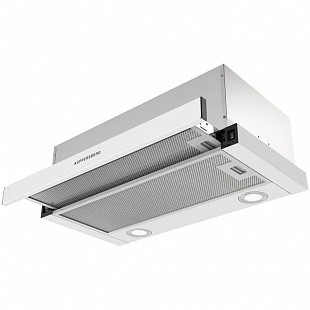 Вытяжка KUPPERSBERG SLIMHIT 60 W