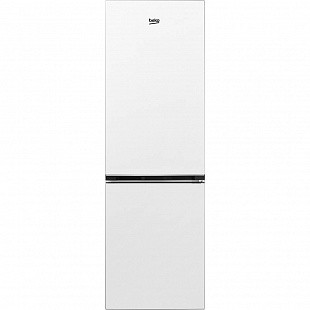 Холодильник BEKO B1RCNK272W