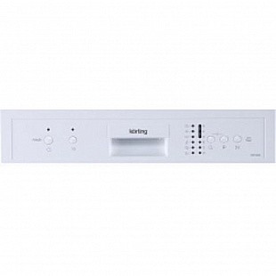 Посудомоечная машина KORTING KDF 60240