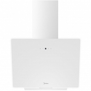 Вытяжка MIDEA MH60AN364GW