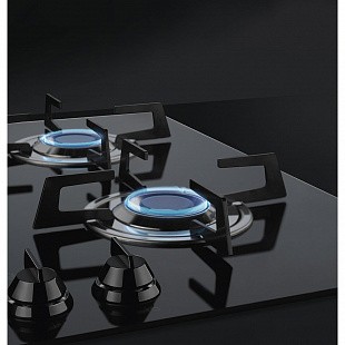 Варочная панель SMEG PVL664CN DOLCE STIL NOVO