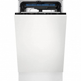 Встраиваемая посудомоечная машина ELECTROLUX EEM43201L