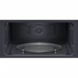 Встраиваемая микроволновая печь AEG NKM7N721B