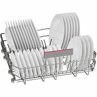 Посудомоечная машина BOSCH SMV4HMX65Q