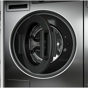 Профессиональная стиральная машина ASKO WMC8944PB.T