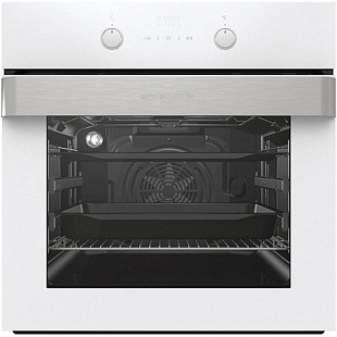 Духовой шкаф GORENJE BO737ORAW