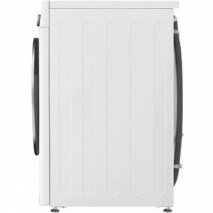 Стиральная машина LG TW4V9RW9W