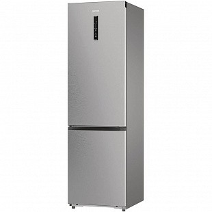 Холодильник GORENJE NRB620E61X4WFE