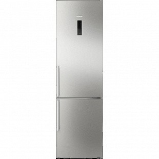 Холодильник SIEMENS KG39NAIBT