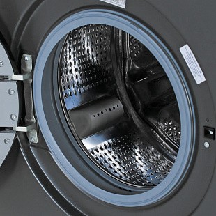 Стиральная машина BEKO WSPE7H616A