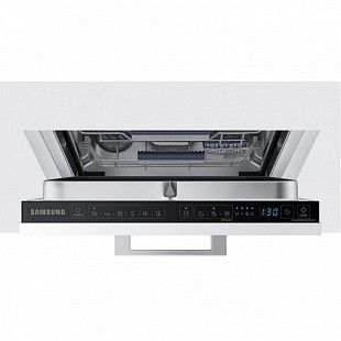 Посудомоечная машина SAMSUNG DW50R4040BB