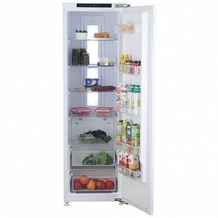 Холодильник HAIER HCL260NFRU