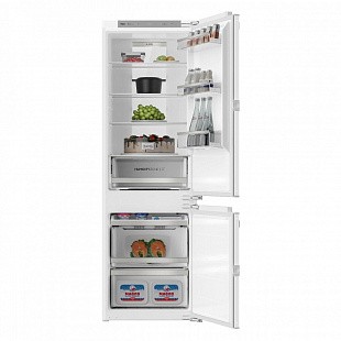 Холодильник HAIER BCF3261WRU