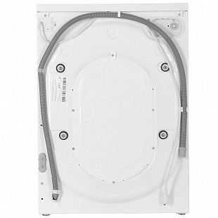 Стиральная машина INDESIT IWSD 51051 CIS