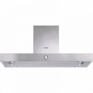 Вытяжка KITCHENAID KEIPP 12020