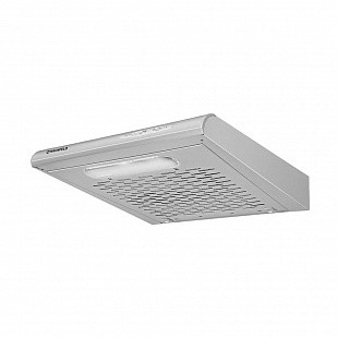Вытяжка MAUNFELD MPA 60 INOX