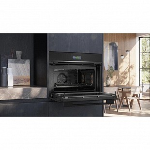 Духовой шкаф SIEMENS CM 724G1B1